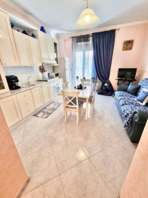 COLASANTE HOUSE Molfetta
